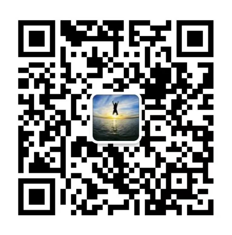 德化720全景技术的定义及其与360全景的区别，以及在手绘地图中的应用