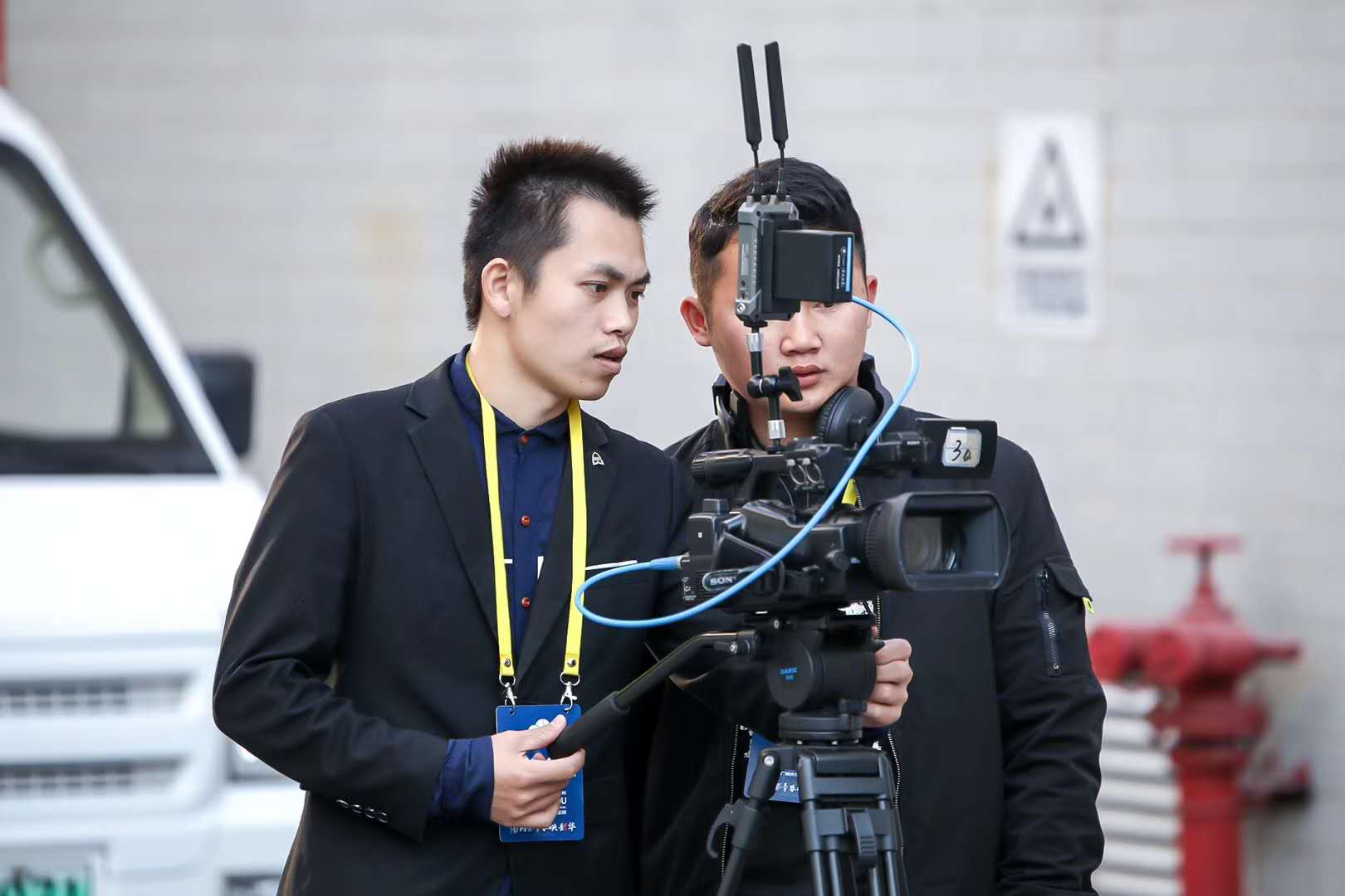 德化360全景拍摄技巧：探索高效的全景拍摄之路